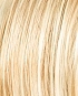 cream blonde/shad