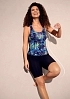 Protetické tankiny Lagos TA  50E - pouze top