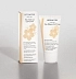 Amoena Skin Balance Gel Cream