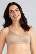 Protetická podprsenka Magdalena SB tělová