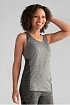 Melange sport set vel. M