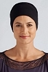 AMOENA turban Night Cap