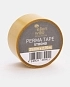 Fixační páska Perma Tape Strong 25mm x 2,7m
