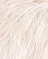 silver mix