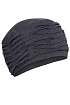 Turban Willow