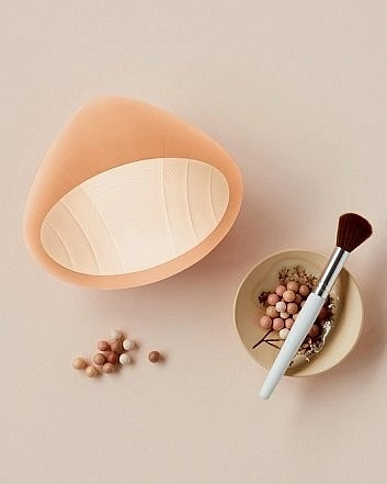 Péče o epitézy Amoena