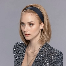 cidre-bernstein-mix-02 (1).jpg