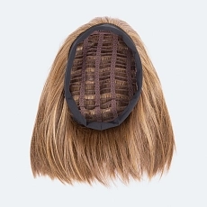 cidre-bernstein-mix-cap (1).jpg