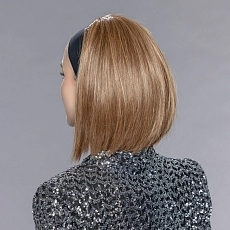 cidre-bernstein-mix-03 (1).jpg