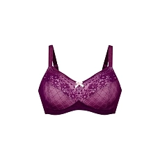 rosemary purple5.jpg