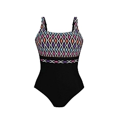 melilla-postoperativer-badeanzug-einteilig-electrify-black-anita-care (3).jpg