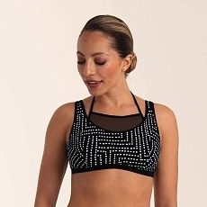 Tabala foto-i485-8778101-f7a0404b484e510a3dbae67d32e129e8_-1_-1_172316 (1).jpg