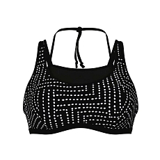 Tabala Top.jpg