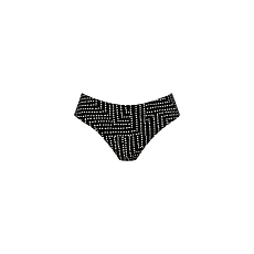 Tabala Panty.jpg