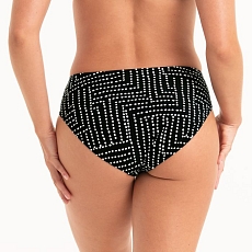 Tabala Panty.jpg