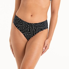 Tabala Panty.jpg