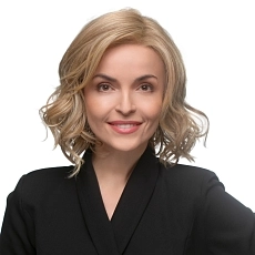 Cheerful odstín: 10/24/80.jpg