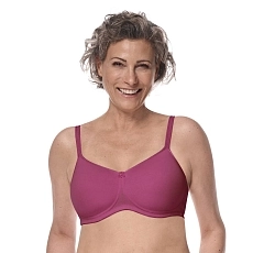 Mara SBP magenta.jpg