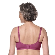 Mara SBP magenta.jpg