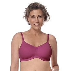 Mara SBP magenta.jpg