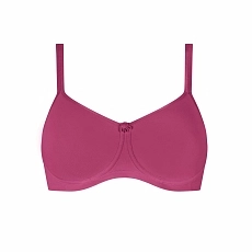 Mara SBP magenta.jpg