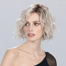 Dance silverblonde rooted.jpg