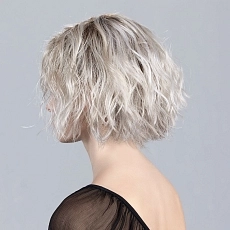 Dance silverblonde rooted.jpg