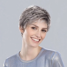 Debbie metallic grey rooted.jpg