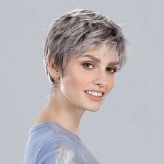 Debbie metallic grey rooted.jpg