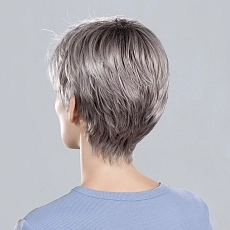 Debbie metallic grey rooted.jpg