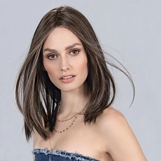 Drive coffeebrown mix.jpg