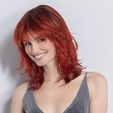 Energy firestorm rooted.jpg