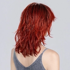 Energy firestorm rooted.jpg