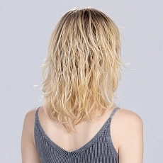 Energy sahara beige rooted.jpg