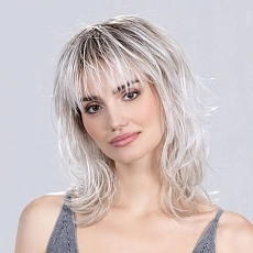 Energy silverblonde rooted.jpg