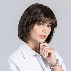 Change espresso mix.jpg