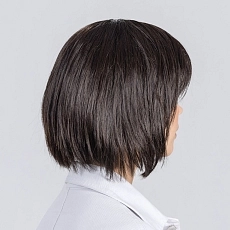 Change espresso mix.jpg