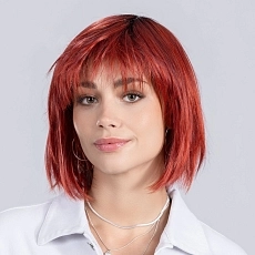 Change hotflame rooted.jpg