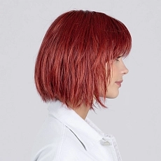 Change hotflame rooted.jpg