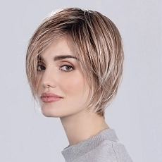 Java candyblonde rooted.jpg