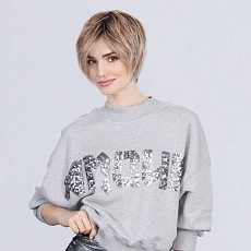 Java candyblonde rooted.jpg