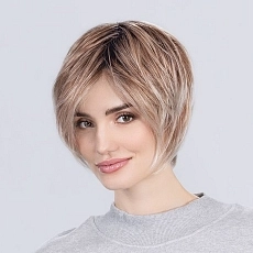 Java candyblonde rooted.jpg