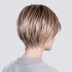 Java candyblonde rooted.jpg