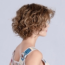 Moviestar lightbernstein rooted.jpg