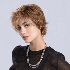 Open mocca lighted.jpg