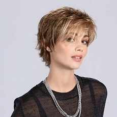 Open mocca lighted.jpg