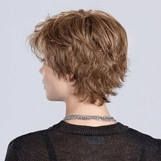 Open mocca lighted.jpg