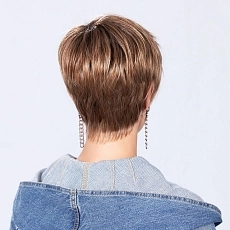 Point lightbernstein rooted.jpg