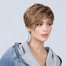 Point lightbernstein rooted.jpg