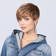 Point lightbernstein rooted.jpg